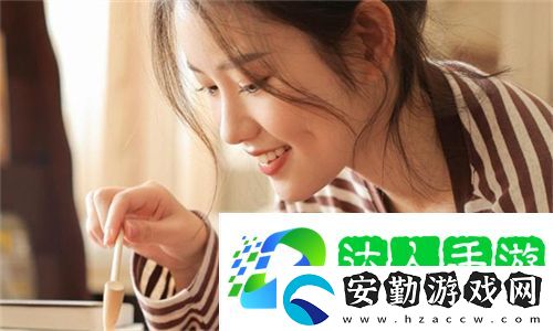 www.968777.cn