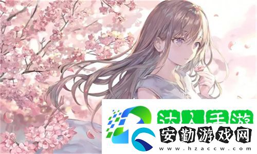 年輕時母親6電視劇在線觀看