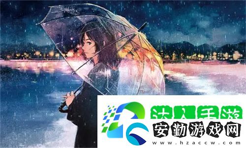 一片一片aa式的動詞高清