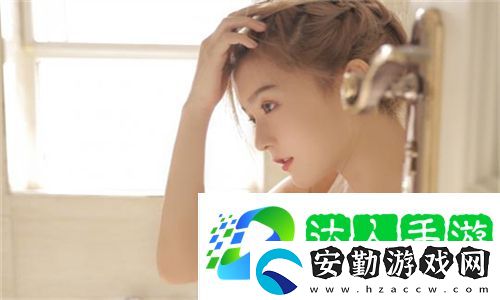 年輕時(shí)母親6電視劇在線觀看