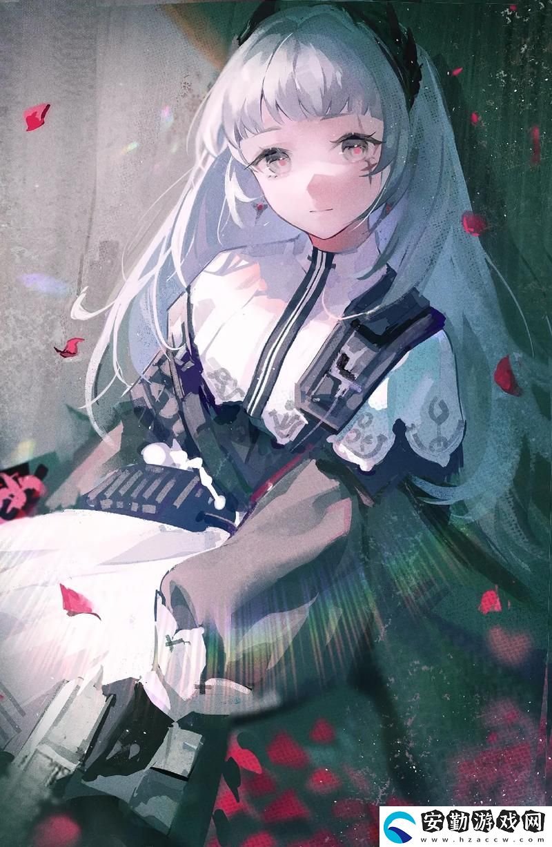 多元藝術(shù)展現(xiàn)天美MV董小宛