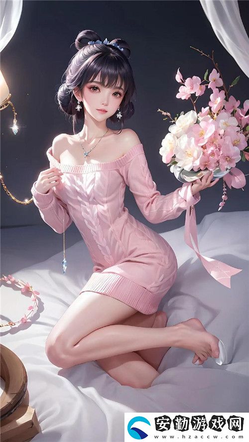 祖母和おばあちゃん的區(qū)別