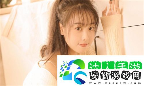 草莓無線觀看網(wǎng)址18勿進(jìn)