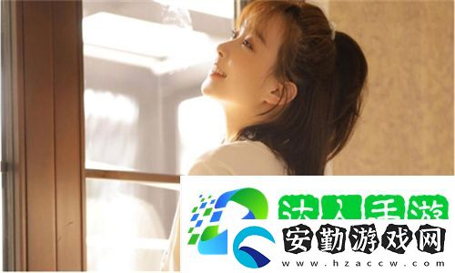 3000部以下18歲禁看網(wǎng)站