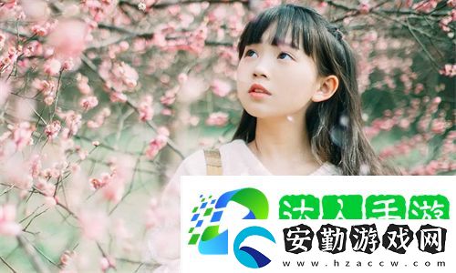 8x永久在線視頻