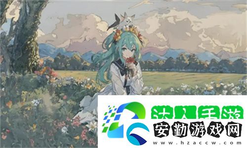 朋友妻互換4中字
