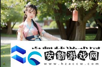烹飪冒險(xiǎn)