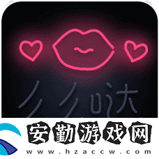 播放么么么么么么么么么