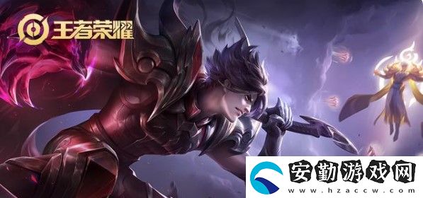 版本答案意思介紹