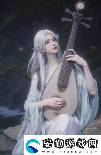 中文幕無線碼中文字導航