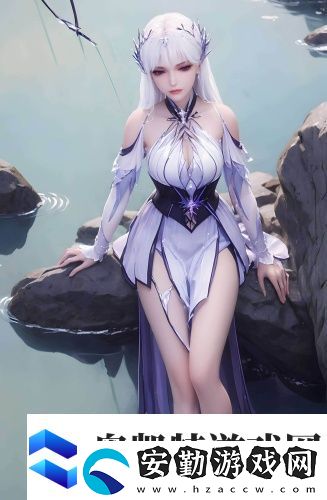 亞成四葉草成品88808