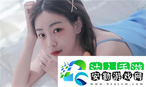 中文字幕無線觀看局域網(wǎng)