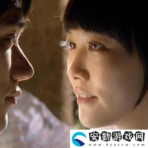 挪威的森林截了一段3分鐘
