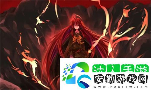 同事夫婦交換2正式版下載v2.18.9