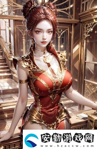 91精品視頻站