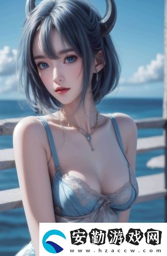 i8小時(shí)登錄首頁(yè)