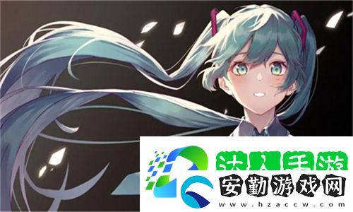 香蕉傳媒18未滿秘密通道地址