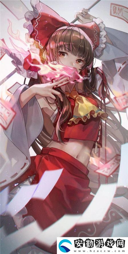 魅影APP下載安裝教程