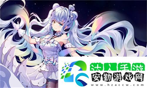 低調(diào)看球jrs網(wǎng)址