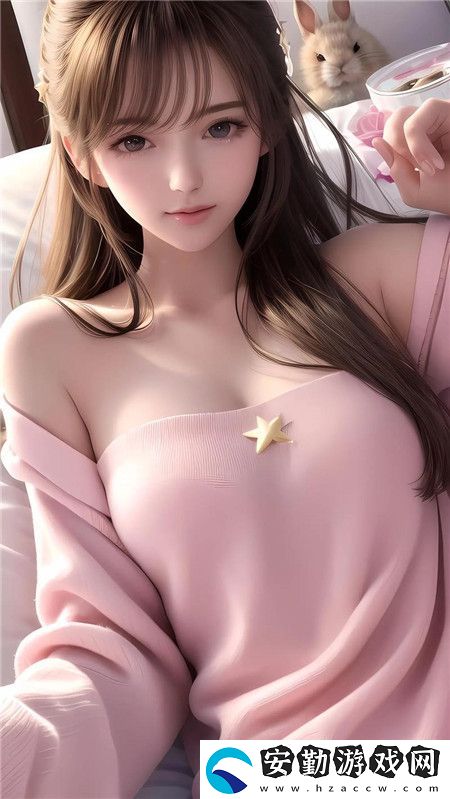 麻花傳劇創(chuàng)mv免費(fèi)觀看