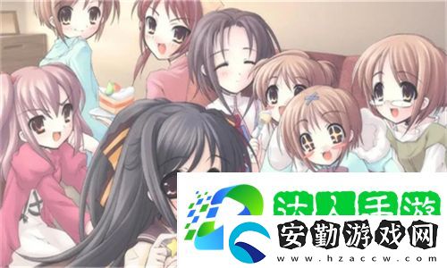 b站必須滿18歲才可以直播嘛
