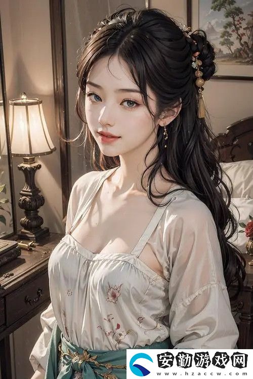 臣卜扌喿扌圭辶畐的游戲
