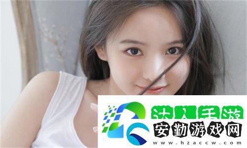 愛情島回家永久線路