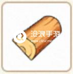 小森生活桑松木位置介紹