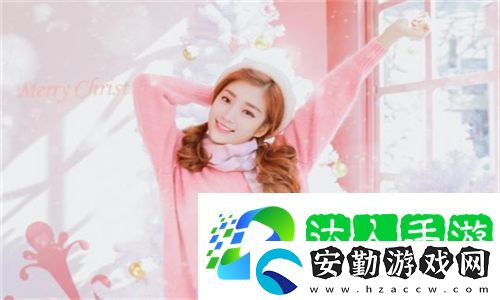 小蝌蚪福導(dǎo)航福綠巨人