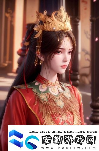 天久一品小區(qū)