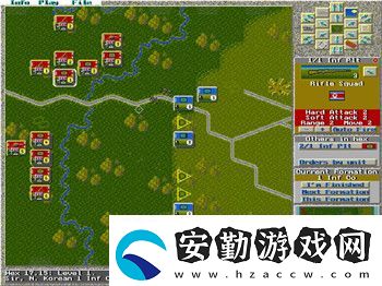 全民水滸符印最高等級的解鎖與提升