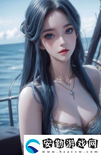 www.歐美精品