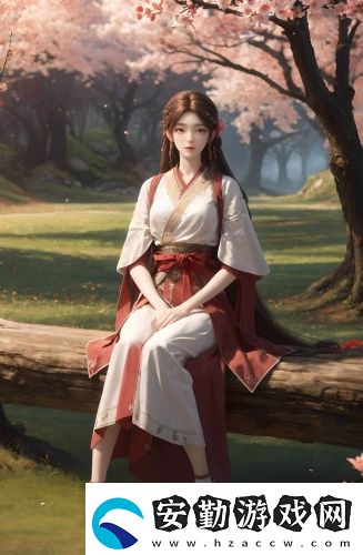 無(wú)人區(qū)9電影免費(fèi)入口fry