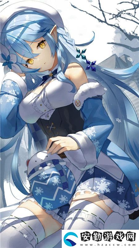 內(nèi)容豐富滿18進入I3秒進入7Y7Y