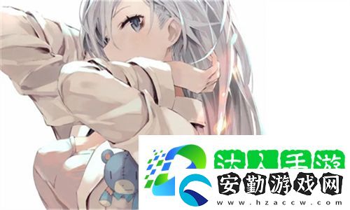 麻m豆m國產(chǎn)傳媒入口2024