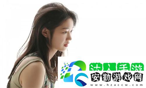 草草浮力地址1.2.3視頻