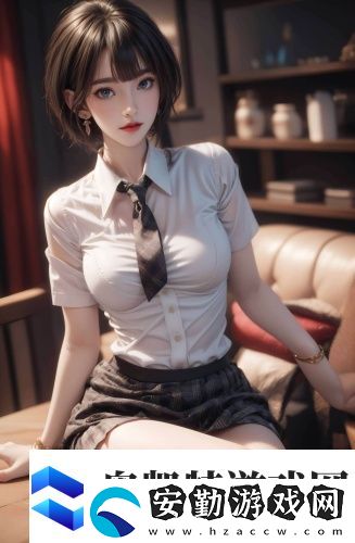 深夜釋放自己app無限看