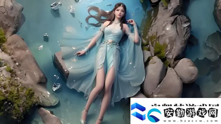 放置與召喚共鳴結(jié)界在哪