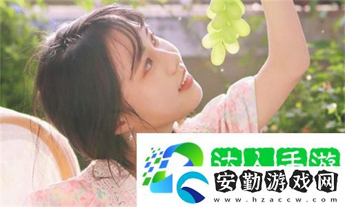 草草浮力地址1.2.3視頻