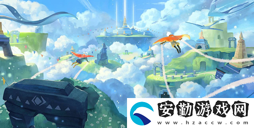 光遇萬(wàn)圣節(jié)開門暗號(hào)在哪輸入