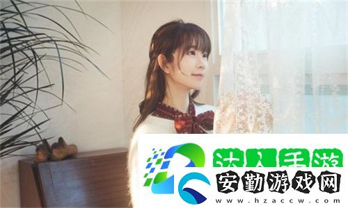 七七草莓甜品視頻