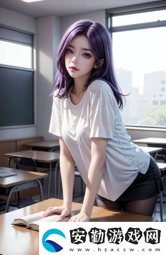 甌美性狂歡