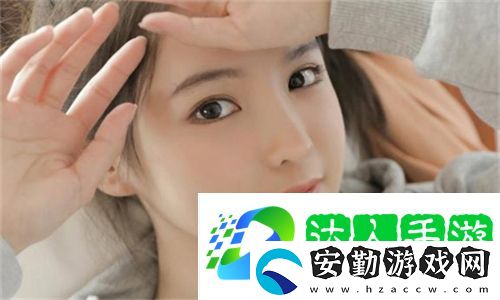 騙妻子帶眼罩中途換1