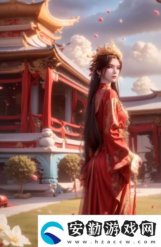 國外永久在線免費(fèi)建站