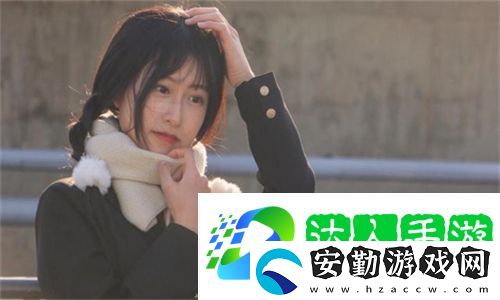 福航多多app導(dǎo)航京東