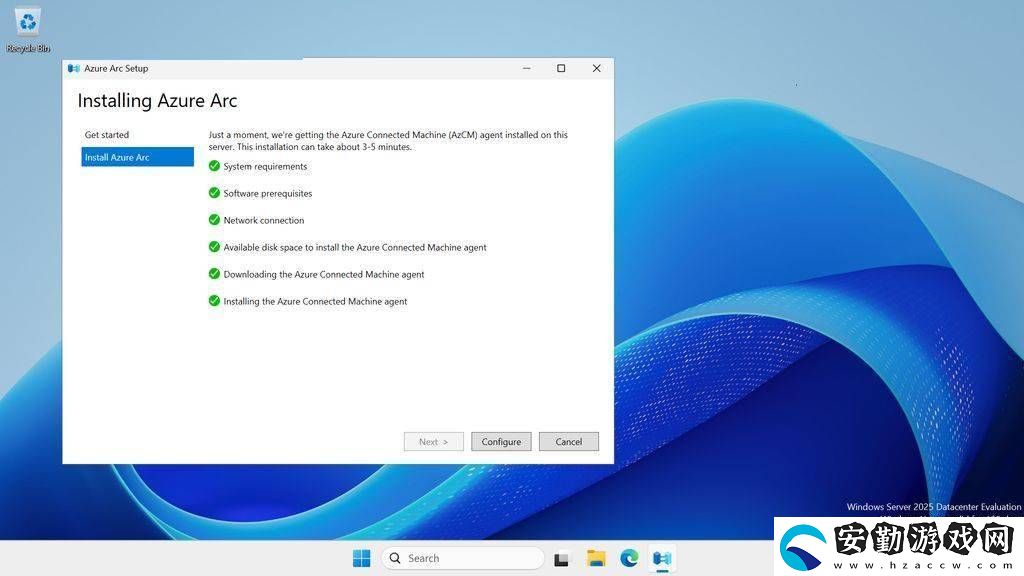 Windows