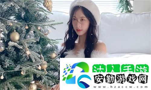 乖讓學長**去h