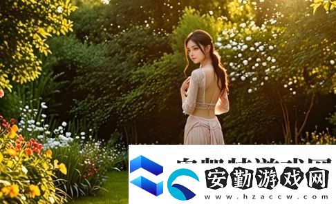 無(wú)雙戰(zhàn)將選哪個(gè)主公好一點(diǎn)