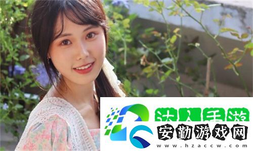 國產日產歐產美韓系區(qū)別及選購