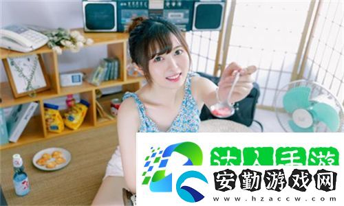 草草浮力地址線路123